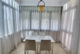 Apartament 2+1 me qira rruga e kavajes, Location