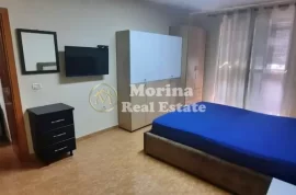 Qera Apartament 1+1,Mine Peza, 420 Euro (I Diskutu, Qera