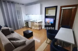 Qera Apartament 1+1,Mine Peza, 420 Euro (I Diskutu, Location