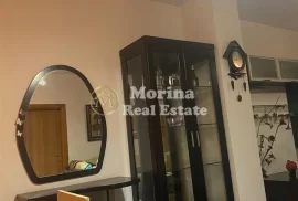 Apartament 2+1, Me Qera, Rruga E Kavajes — Qendra , Location