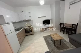 Qera, Apartament 1+1, Zogu I Zi — Zoja E Keshillit, Alquiler