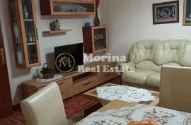 Apartament 2+1, Me Qera, Rruga E Kavajes — (Ish Pa, Ενοικίαση