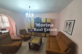 Qera Apartament 1+1. Pazari Ri, 450 Euro/Muaj, Location