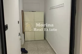 Qera, Hyrje Private 1+1, Ali Dem, 300 Euro/Muaj, Location