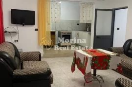 Qera, Hyrje Private 1+1, Ali Dem, 300 Euro/Muaj, Location