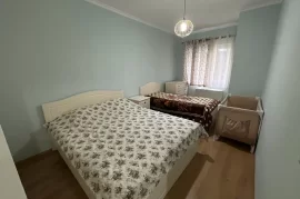 Apartament, Qera