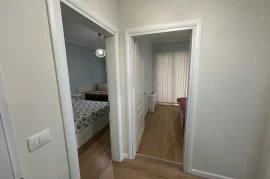 Apartament, Bérlés