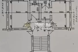 Shitet, Apartament 1+1,21 Dhjetori,130000 Euro, Πώληση