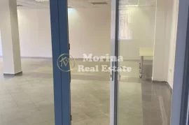 Qera, Ambjent Biznesi, Rruga Elbasanit, 500 Euro/M, Ενοικίαση