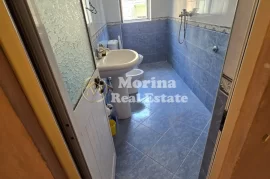 Shitet, Apartament 1+1, Rruga Irfan Tomini, 85,000, Ενοικίαση