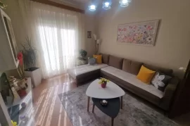 Apartament, Sale