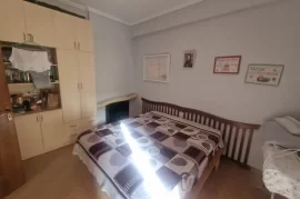 Apartament, Venta