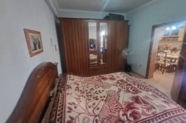 Apartament, Shitje