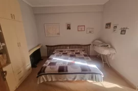 Apartament, Verkauf