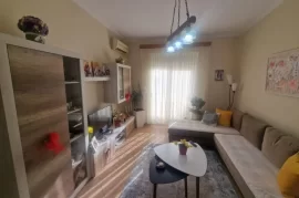 Apartament, Shitje