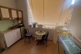 Apartament, Shitje