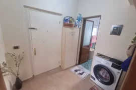 Apartament, Shitje