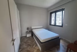 Apartament, Bérlés