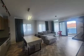 Apartament, Affitto