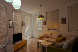 Tirane, Apartament modern tek Kodra e Diellit 1, Affitto