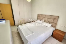 Qera, Apartament 1+1, Liqeni Artificial, 500 Euro/, Alquiler