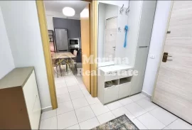 Qera, Apartament 1+1, Liqeni Artificial, 500 Euro/, Qera