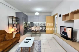 Qera, Apartament 1+1, Liqeni Artificial, 500 Euro/, Affitto