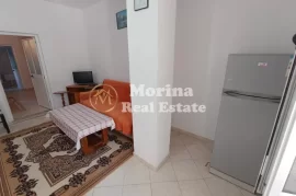 Qera, Hyrje Private 1+1, Siri Kodra , 250 Euro/Mua, Alquiler