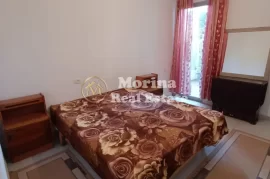 Qera, Hyrje Private 1+1, Siri Kodra , 250 Euro/Mua, Ενοικίαση