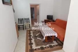 Qera, Hyrje Private 1+1, Siri Kodra , 250 Euro/Mua, Ενοικίαση