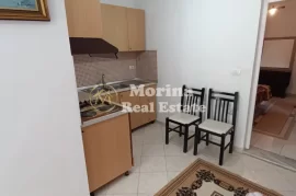 Qera, Hyrje Private 1+1, Siri Kodra , 250 Euro/Mua, Location