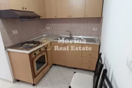 Qera, Hyrje Private 1+1, Siri Kodra , 250 Euro/Mua, Ενοικίαση