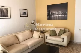 Qera, Apartament 3+1, Qender, 800 Euro, Alquiler