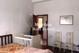 Qera, Apartament 3+1, Qender, 800 Euro, Alquiler