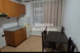 Qera, Apartament 1+1+Kuzhina, Restorant Durresi, 3, Alquiler