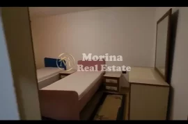 Qera, Apartament 1+1+Kuzhina, Restorant Durresi, 3, Alquiler