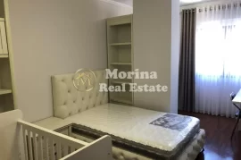 Apartament 3+1+2, Myslym Shyr, 1100 Euro, Bérlés