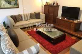 Apartament 3+1+2, Myslym Shyr, 1100 Euro, Location