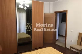 Apartament 3+1+2, Myslym Shyr, 1100 Euro, Qera