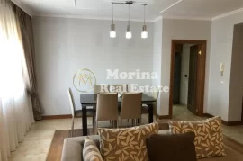 Apartament 3+1+2, Myslym Shyr, 1100 Euro, Ενοικίαση