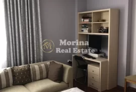 Apartament 3+1+2, Myslym Shyr, 1100 Euro, Bérlés