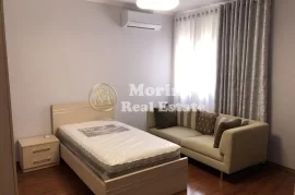 Apartament 3+1+2, Myslym Shyr, 1100 Euro, Ενοικίαση