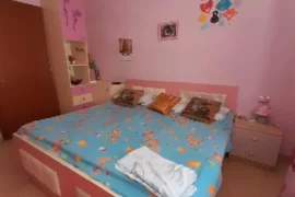 Qera, Apartament, 3+1, Yzberisht — Pallatet Cabej,, Affitto