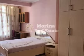 Qera Apartament 2+1, Astir, 450 Euro, Ενοικίαση