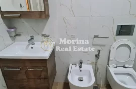 Qera Apartament 2+1, Astir, 450 Euro, Affitto