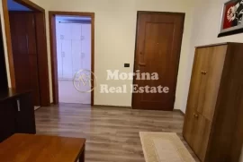 Qera Apartament 2+1, Astir, 450 Euro, Qera