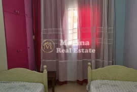 Qera Apartament 2+1, Astir, 450 Euro, Affitto