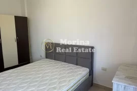 Qera, Hyrje Private 1+1, Bulevardi I Ri, 300 Euro, Affitto