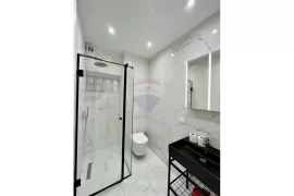 Apartament 2+1 me Qera, Selite, Ενοικίαση