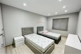 Apartament 2+1 me Qera, Selite, Ενοικίαση